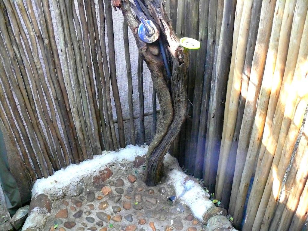 Amanzimlotzi Riverside Bush Camp Hoedspruit Phòng bức ảnh