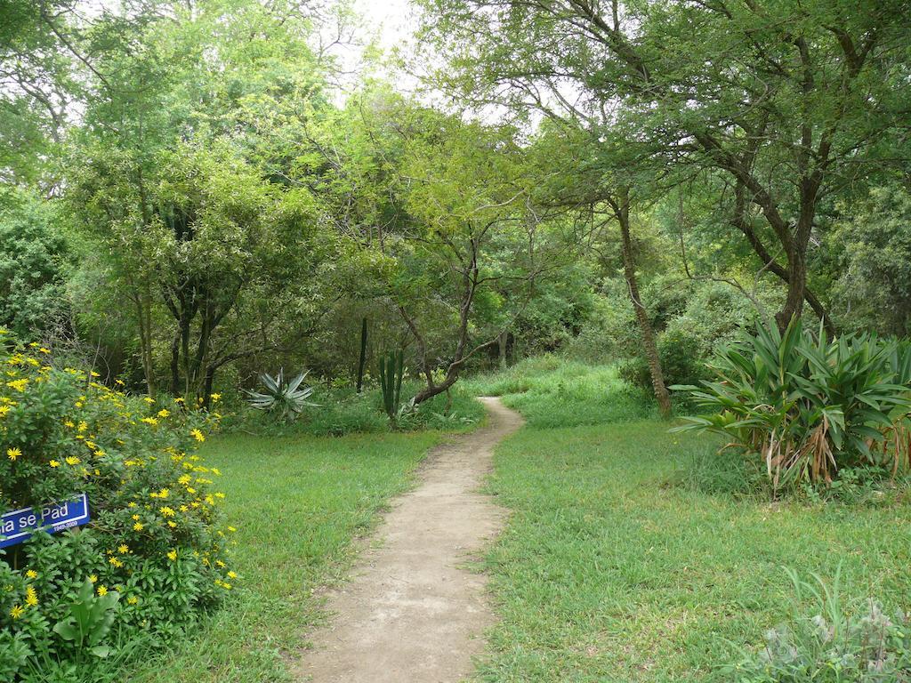 Amanzimlotzi Riverside Bush Camp Hoedspruit Phòng bức ảnh