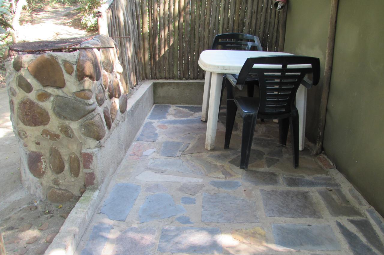 Amanzimlotzi Riverside Bush Camp Hoedspruit Ngoại thất bức ảnh