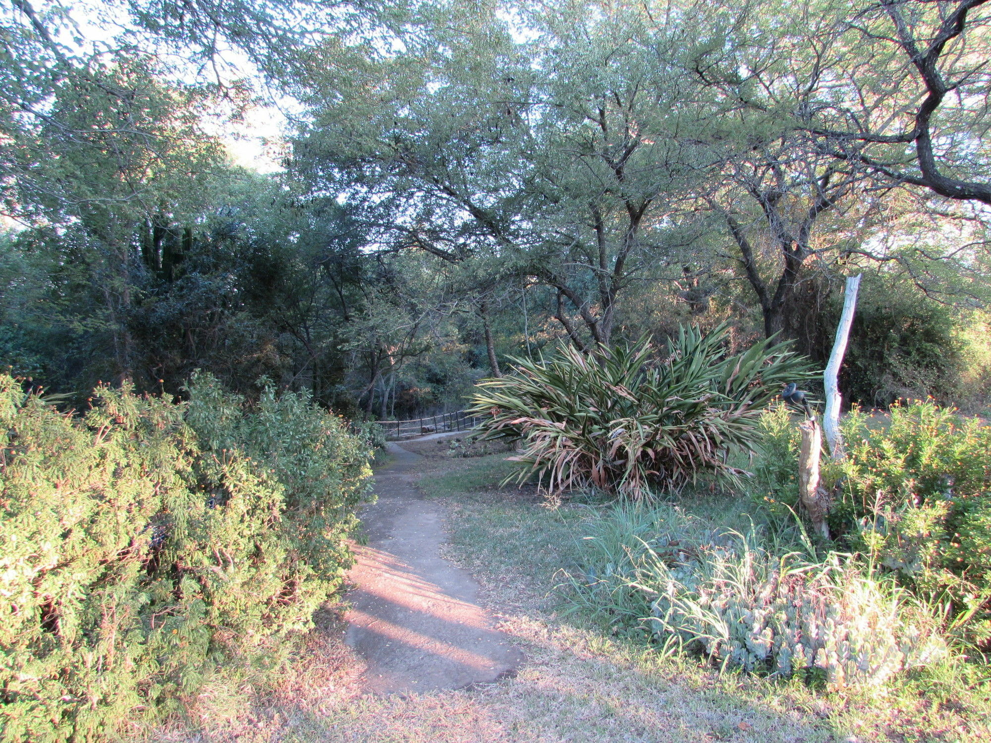 Amanzimlotzi Riverside Bush Camp Hoedspruit Ngoại thất bức ảnh